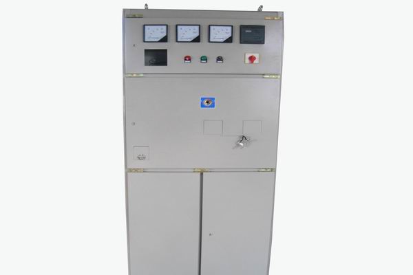 巧家电梯电源开关柜 制作精良应急照明固定式开